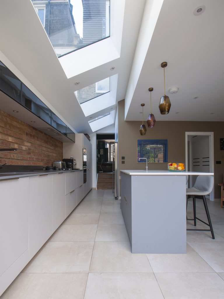 (7036) 16 Elfort Road_0993_EDIT